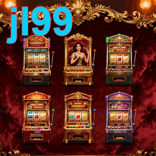 VIP services in casino gaming at jl99 - jl99