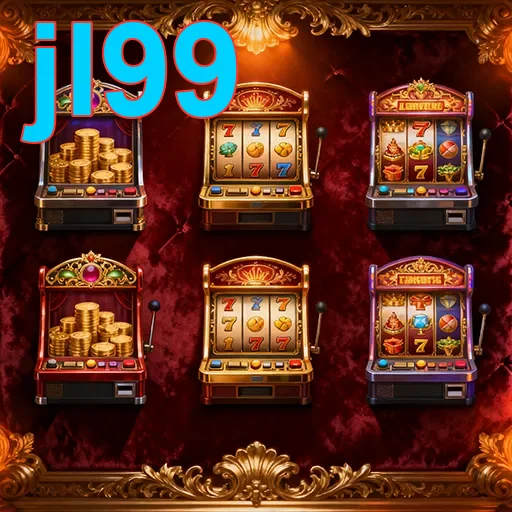 VIP gaming experience at jl99 with exclusive services - jl99