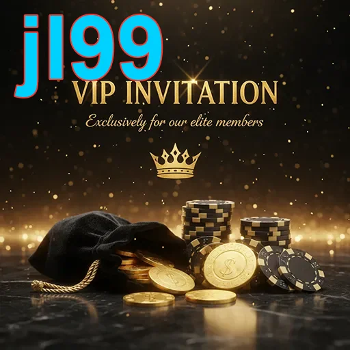 VIP services at jl99 casino gaming platform - jl99
