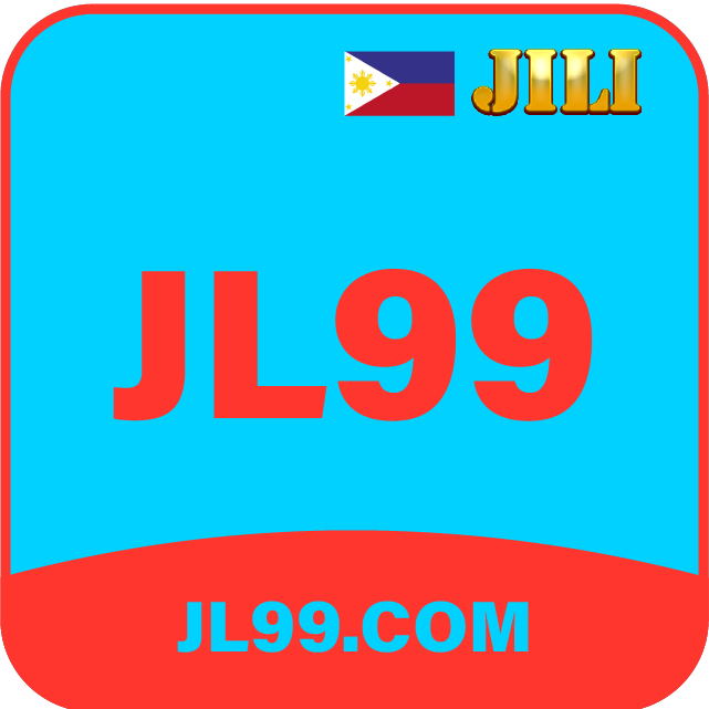 jl99 logo